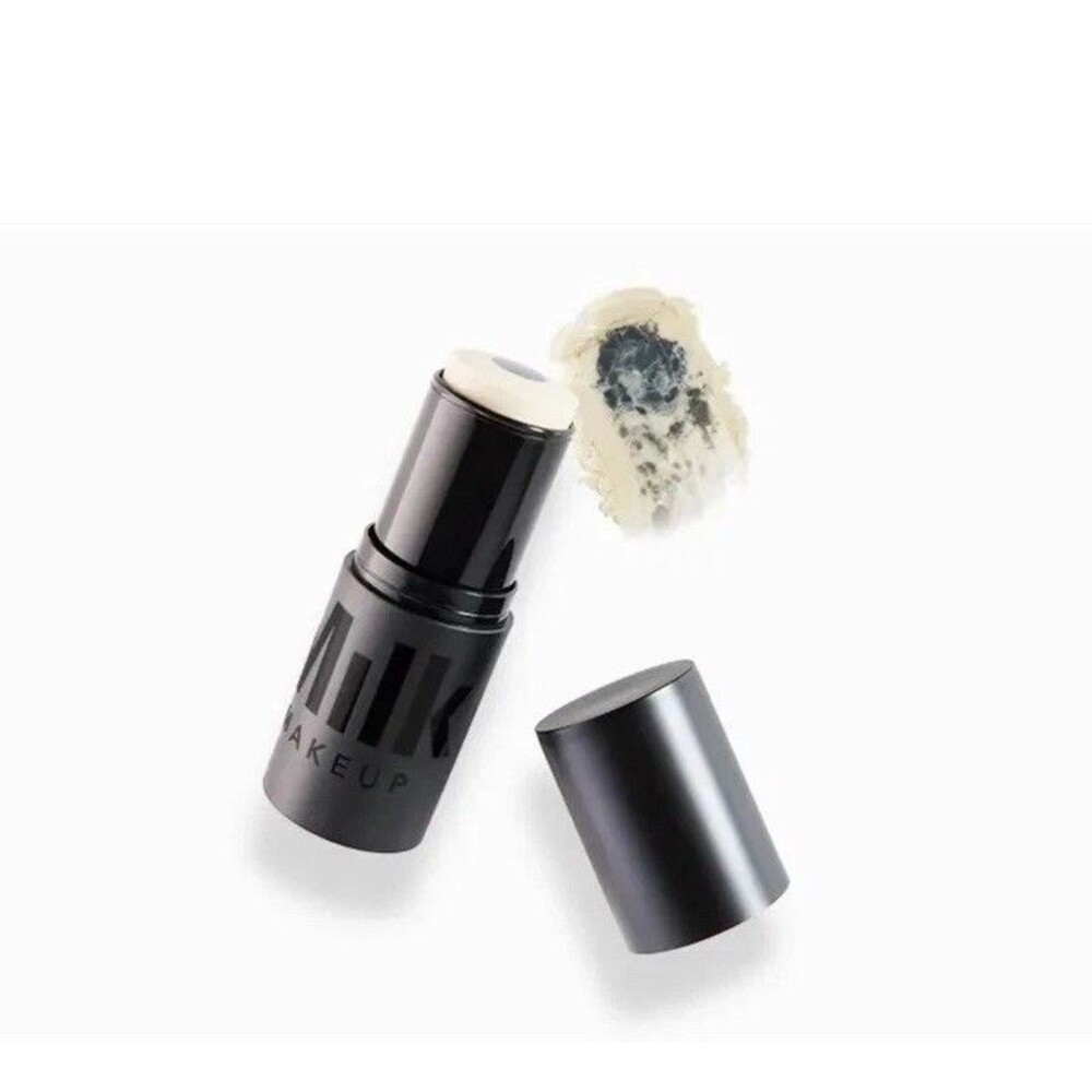 Milk Makeup Pore Eclipse Matte Blur Stick Primer Stick New In Box Full size